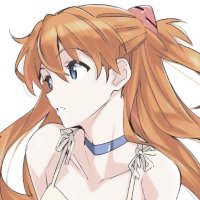 ruuna β
(@a_ruuna) 's Twitter Profile Photo ruuna β
(@a_ruuna) 's Twitter Profile Photo