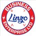 linzo Business Enterprise Limited (@linzolimited) Twitter profile photo linzo Business Enterprise Limited (@linzolimited) Twitter profile photo