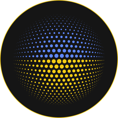 dyawn_life's profile picture. 