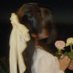 Dora (@_thatgirldora) Twitter profile photo Dora (@_thatgirldora) Twitter profile photo