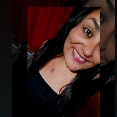 Hoy Es Un Buen Dia Para Decirte Que Es Para Mi Un Honor Que Me Quieras También Que Me Encanta Cada Espacio De Tú Piel Una Bendición Contigo Amanecer... L.M..