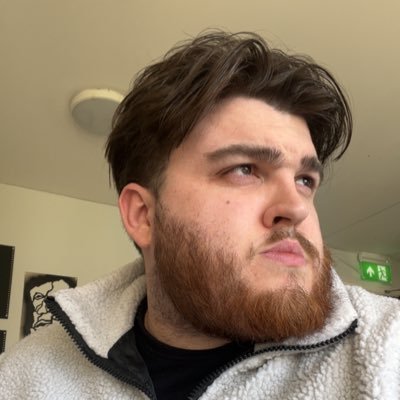 JBryantGFX's profile picture. I do computer art wizard shit