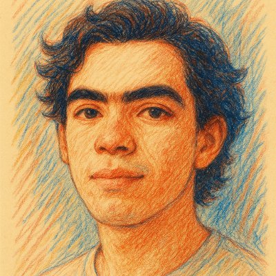 jostin_v3's profile picture. Siempre aprendiendo, un paso a la vez....