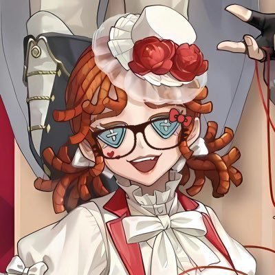 secretandsin's profile picture. ー ☆ viet nb lesbian 🍒 they/her 4teen ✧.* read strawpage 4 more info !! priv @lanternlesbian