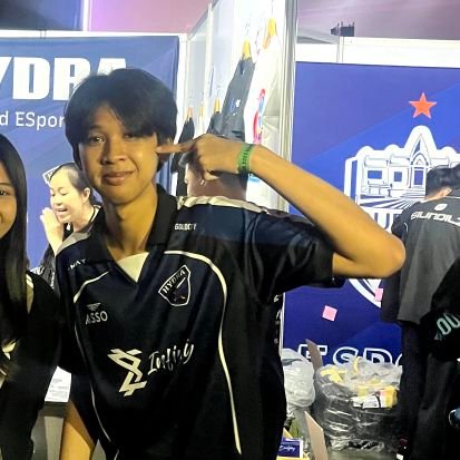 sq__099's profile picture. | BAC l (⁠◍⁠•⁠ᴗ⁠•⁠◍⁠)                                                   
                                    
@ARTIE @KIMSENSI