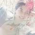 Jo. (@trsjohnnysuh) Twitter profile photo Jo. (@trsjohnnysuh) Twitter profile photo