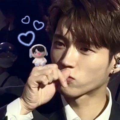 元々はミュージカル観劇ヲタ🎭ふわっといろいろ好きです😚ウヒョンのソロからピニ沼へ(2024.4~)🏊🏻 새싹🌱✧︎#남우현/#INFINITE/#FTISLAND/#윤시윤/#さくらももこ/#ミュージカル etc... ✧︎趣味はピアノ,即興【#AKKAs_PianoCover🎹】
