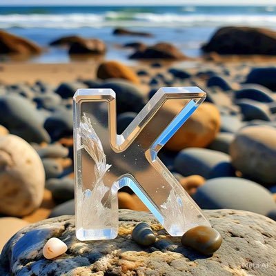 am51071's profile picture. 