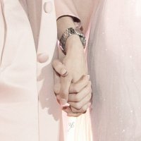 IAmName99🔪💔 (@valakarn) 's Twitter Profile