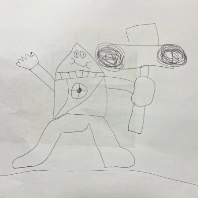 sky_1077's profile picture. 175／77／41G
キャンプや旅行、フィットネス、そしてグルメを大変好んでおります✨
自然の中で心身をリフレッシュさせたり、美味しい食事を楽しむ時間は、何よりも心地よい癒しでございます😊