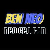 Software engineer, Software Architect, Java Specialist and Retro Gamer (especially neo geo)
contact: ben.neo.2025@hotmail.com