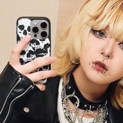 ｶﾞヨさんのプロフィール画像