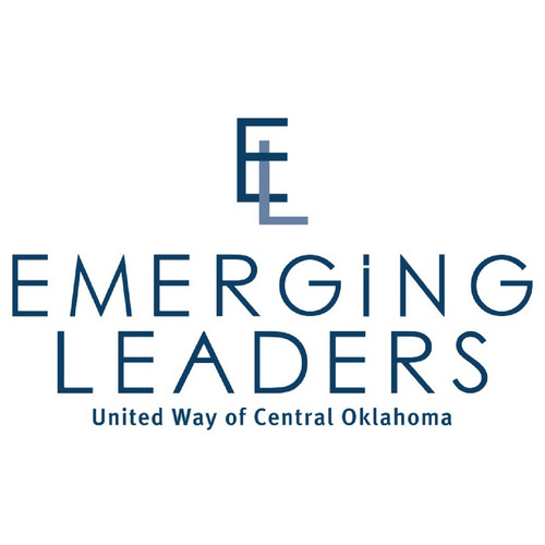 EmergeLead's profile picture. Active, community minded young professionals supporting @UnitedWayOKC and dedicated to creating lasting changes in central Oklahoma.