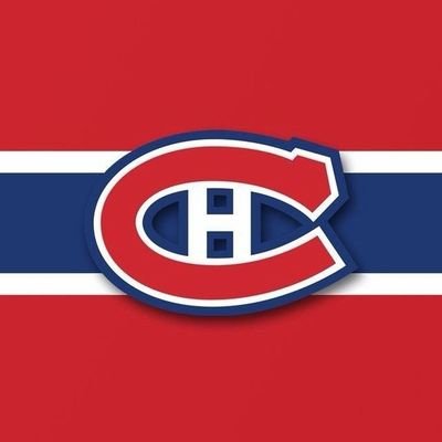 Go Habs Go!!! Habs fan page. I also do NHL betting, so feel free to tail my picks, they’re free.