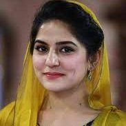 Activist | Stateless Daughter Of Balochistan | Supporter Of Baloch Cause | Rights Defender | End Enforced Disappearances In Balochistan | Jin Jiyan Azadi 🕊.