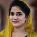 Sanam Baloch (@sanam_baloch01) Twitter profile photo Sanam Baloch (@sanam_baloch01) Twitter profile photo
