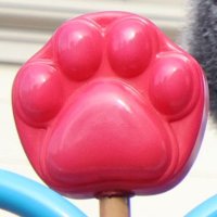 猫舌 (@etrpadlfs) 's Twitter Profile