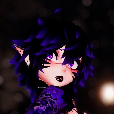 cowiez_'s profile picture. vrchat mute. i stream. always open for collabs!!