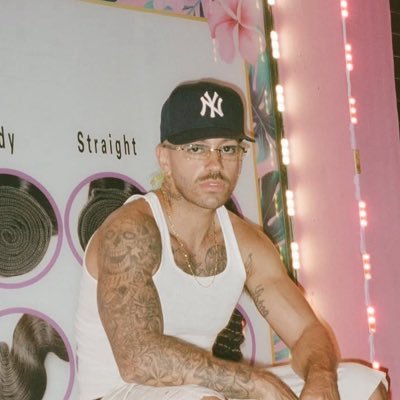 da_olcr's profile picture. 