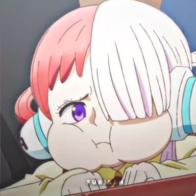 asaveさんのプロフィール画像