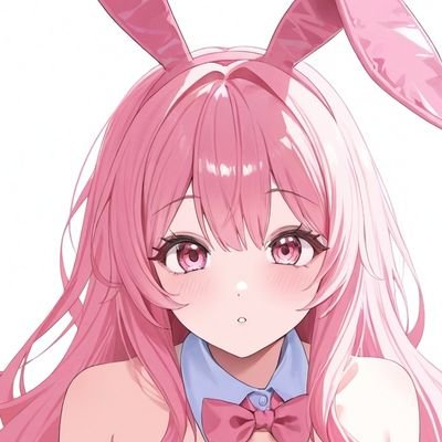 hotalsub's profile picture. ほたるのサブ垢
暇があったらAIイラストをやってます
sunoでAI音楽を生成してます
本垢→@shirakawahotal