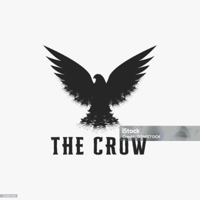 FgfgB28041's profile picture. 