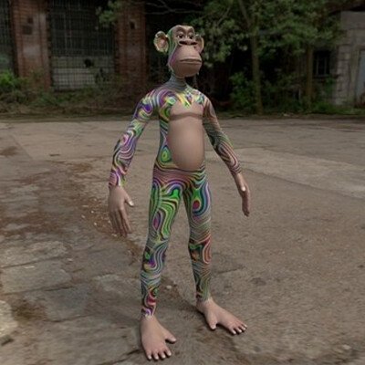 Memberofmars's profile picture. There are two kinds of bitches who don`t say much: those who are quiet and those who talk a lot.