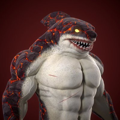 love_defender_'s profile picture. Roses are red, violets are blue, time is gold when i`m with you.