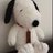 michael_ydw_i's profile image