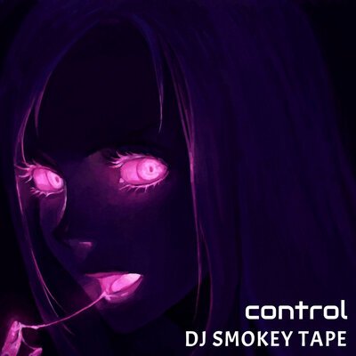 Damagef_04's profile picture. "Sweety this is cute." "Mom that is the ugliest thing I have ever seen."