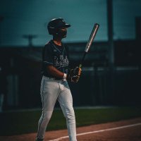 Kai Johnson (@kaijohnsn4) 's Twitter Profile
