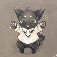 海月猫@LC (@kurageneco) / X