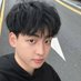 小李不吃辣 (@gregorymil12567) Twitter profile photo 小李不吃辣 (@gregorymil12567) Twitter profile photo