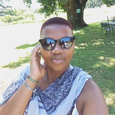 LOVE UTHANDO LERATO LUFHUNO LUTHANDZO!