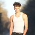 Evan (@theevanjohnsonn) Twitter profile photo Evan (@theevanjohnsonn) Twitter profile photo