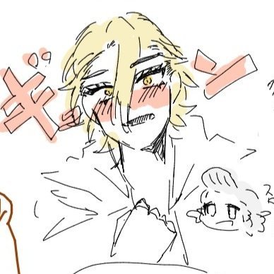 お茶漬けさんのプロフィール画像