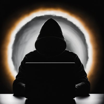 Bersone888401's profile picture. ► Bybit (CEX) - https://t.co/owbq9rPnzk
► EVEDEX (DEX) - https://t.co/ImZ35gd3VU