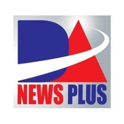@newsplus32