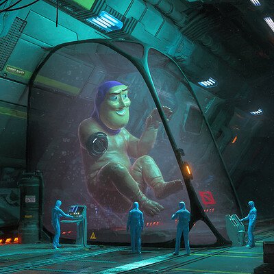 dismisscombac's profile picture. The only unreachable dream is the one that you don`t reach for.