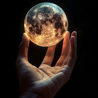 Thryvex5's profile picture. 