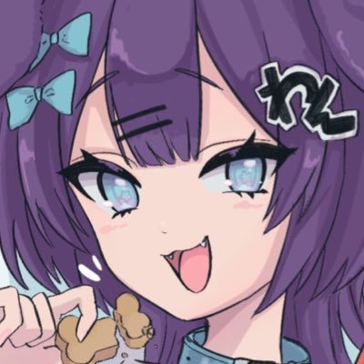 banken_ga0's profile picture. I’m a D.O.G.G 🐶mama @bijoulac 💖 Icon @xx_Siza 🆖Team @NG_NyamGaming