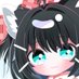 ์ฟ ๋ก์นด๋ฏธ ์์ฐ (@wishing_awoo) Twitter profile photo ์ฟ ๋ก์นด๋ฏธ ์์ฐ (@wishing_awoo) Twitter profile photo
