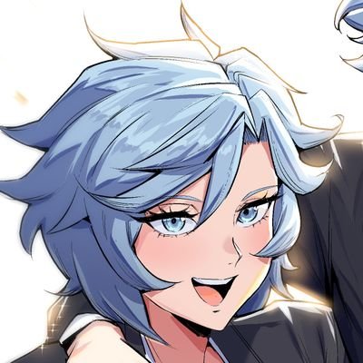 he/him,20, NSFW account | Love bleach and loads of games| banner by @Caught_poe | Pfp by: @XHAtheOG | Looking for people to art request