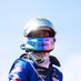 Finlay Ramsay (@finlayramsay25) Twitter profile photo Finlay Ramsay (@finlayramsay25) Twitter profile photo
