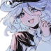  𖠄 .͟.͟ ┈ 𝔉𝖚ᴿ͜𝚒𝐧𝑎 ݂ (@sousestain) Twitter profile photo 𖠄 .͟.͟ ┈ 𝔉𝖚ᴿ͜𝚒𝐧𝑎 ݂ (@sousestain) Twitter profile photo