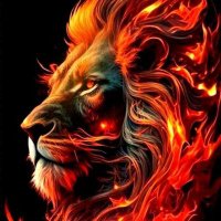 Dee_zik (@dee_zik1) 's Twitter Profile Photo Dee_zik (@dee_zik1) 's Twitter Profile Photo