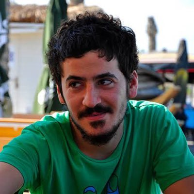 gündüzdüşçü/şeboist/killjoy pro feminist/acab
