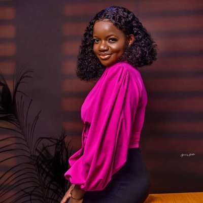 esa_den_'s profile picture. Writer___
Business Consultant
Blockchain Enthusiast
_Lover of Blue_