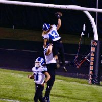 Camari Hampton💫 CO’26 RB (@camarihampton) 's Twitter Profile Photo Camari Hampton💫 CO’26 RB (@camarihampton) 's Twitter Profile Photo