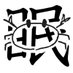 目民 / メタミガニ (@crab_u7720) Twitter profile photo 目民 / メタミガニ (@crab_u7720) Twitter profile photo